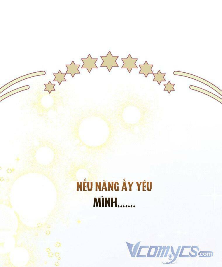 Cách Để Em Bảo Vệ Anh Chapter 56 - Trang 2