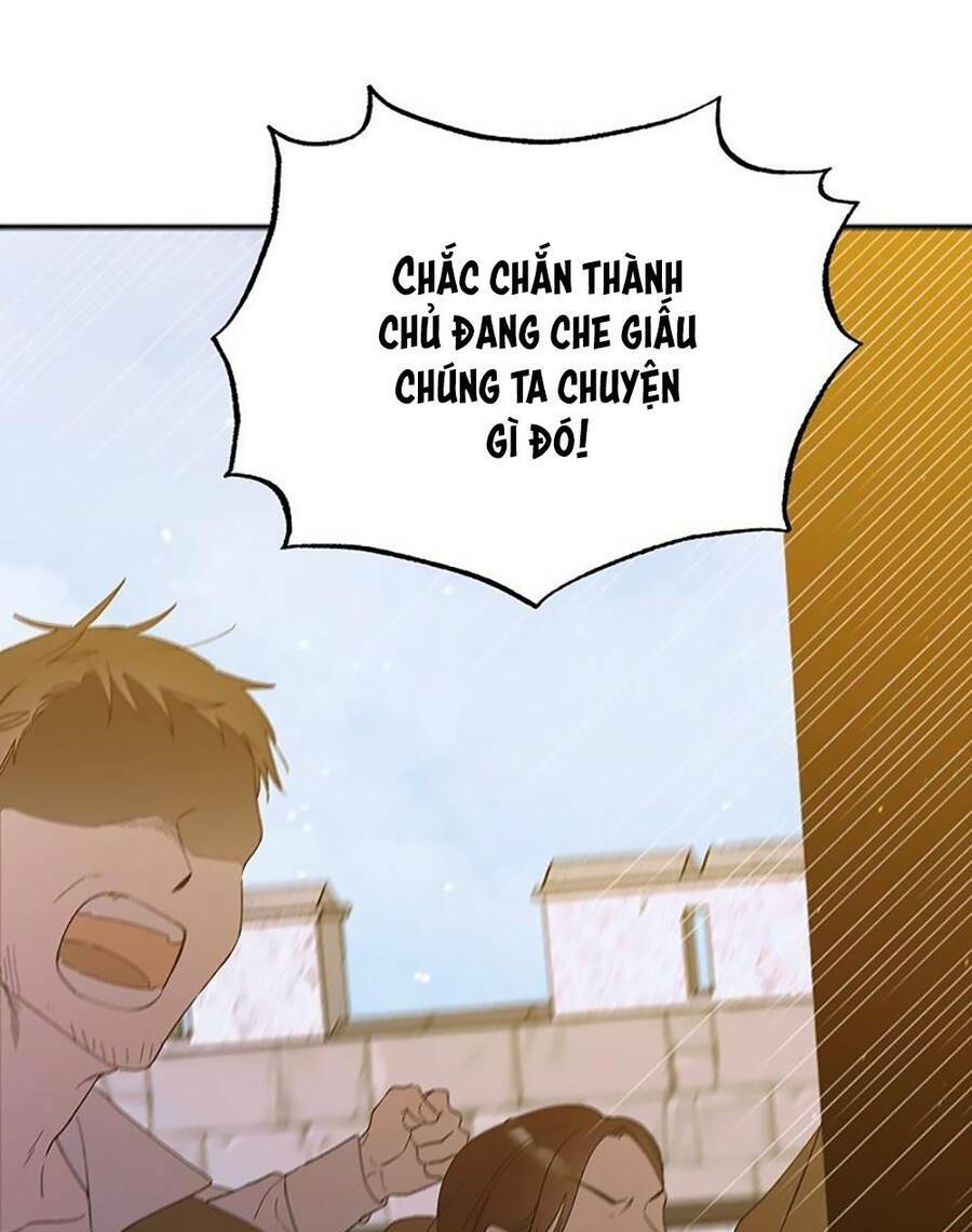 Cách Để Em Bảo Vệ Anh Chapter 56 - Trang 2