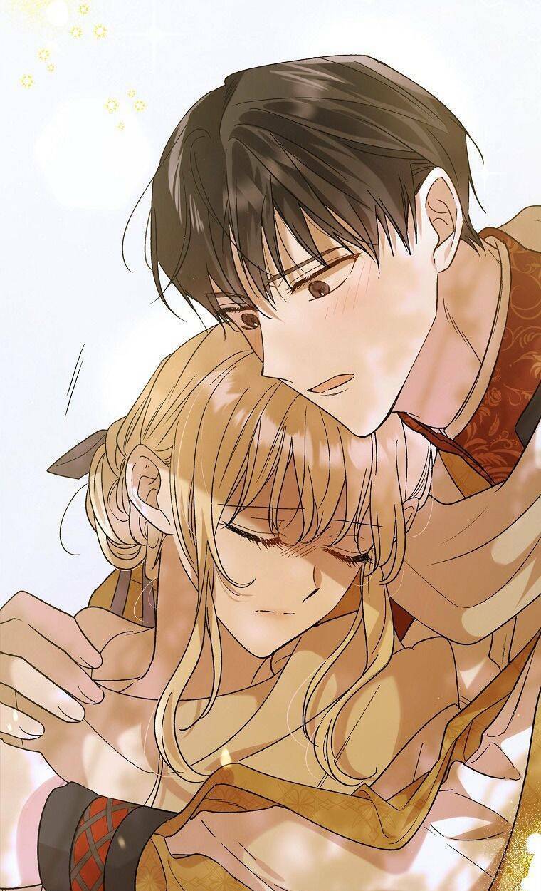 Cách Để Em Bảo Vệ Anh Chapter 56 - Trang 2