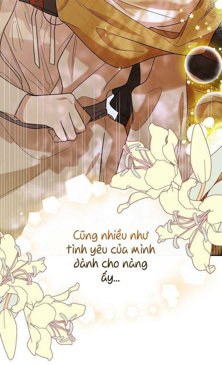 Cách Để Em Bảo Vệ Anh Chapter 56 - Trang 2