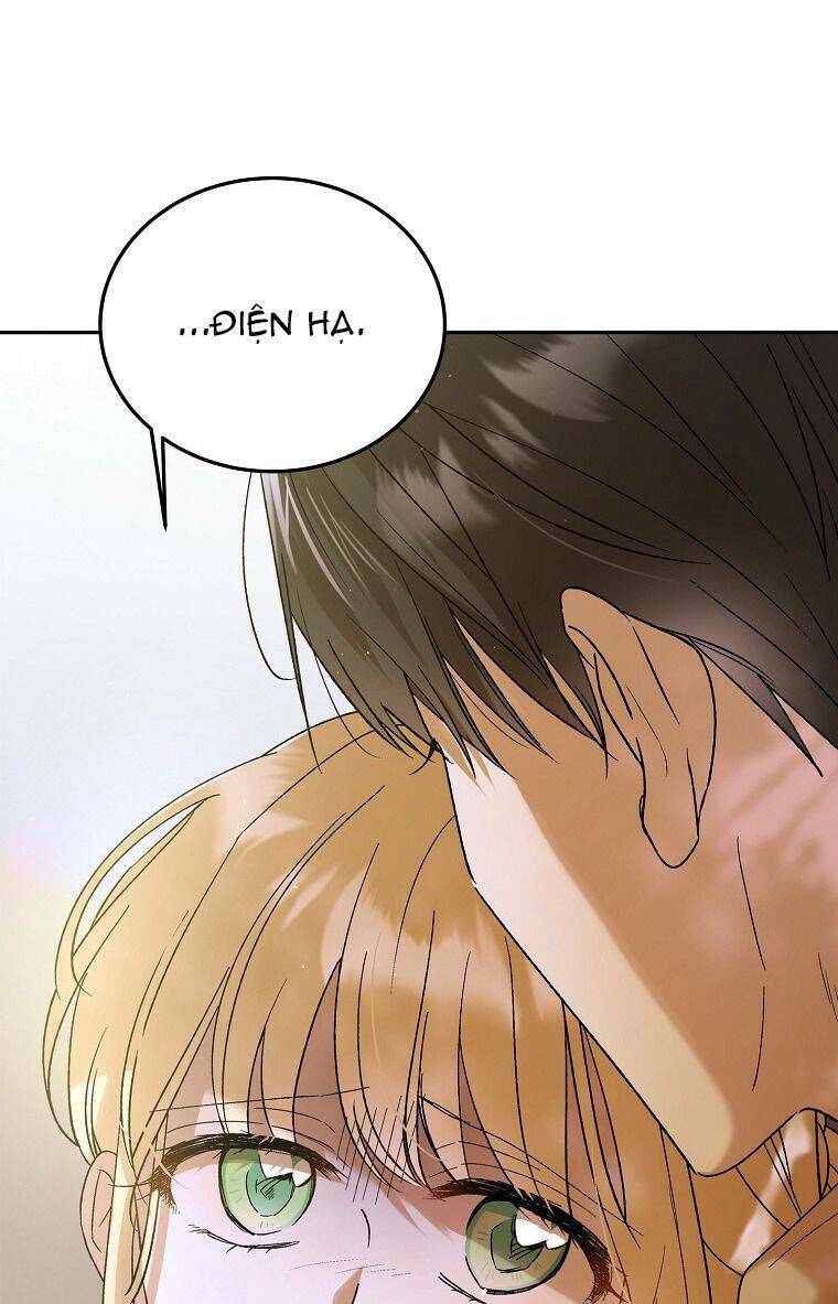 Cách Để Em Bảo Vệ Anh Chapter 56 - Trang 2