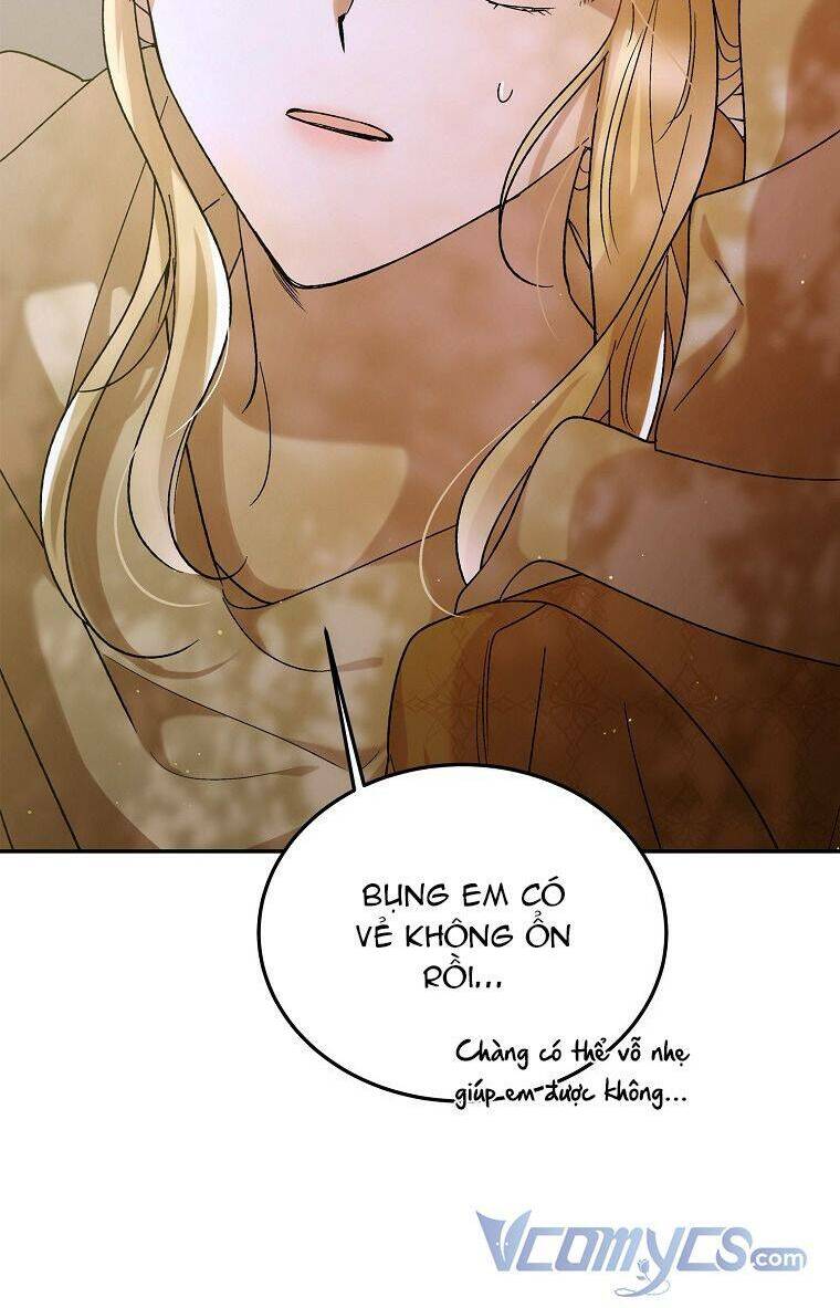 Cách Để Em Bảo Vệ Anh Chapter 56 - Trang 2