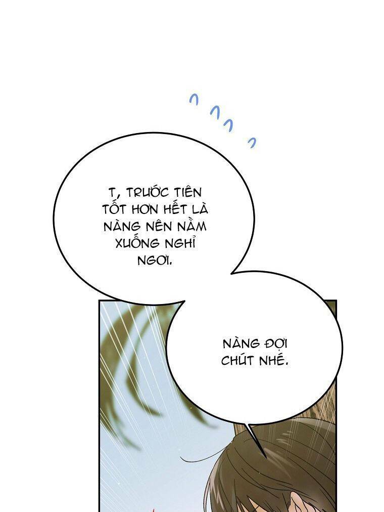 Cách Để Em Bảo Vệ Anh Chapter 56 - Trang 2