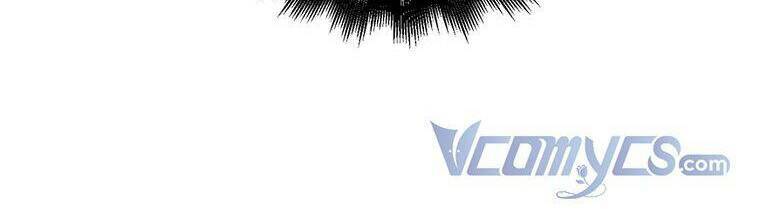 Cách Để Em Bảo Vệ Anh Chapter 56 - Trang 2