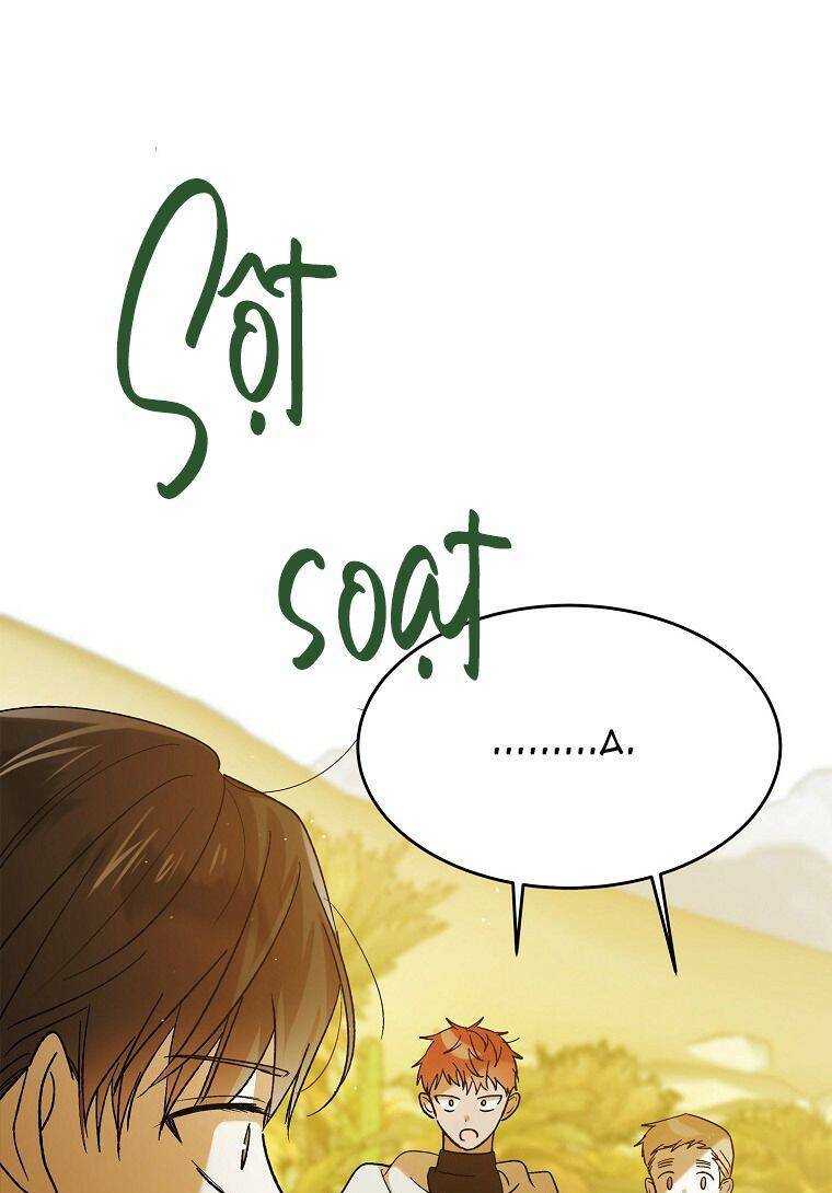 Cách Để Em Bảo Vệ Anh Chapter 56 - Trang 2