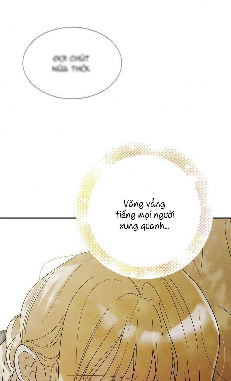 Cách Để Em Bảo Vệ Anh Chapter 56 - Trang 2