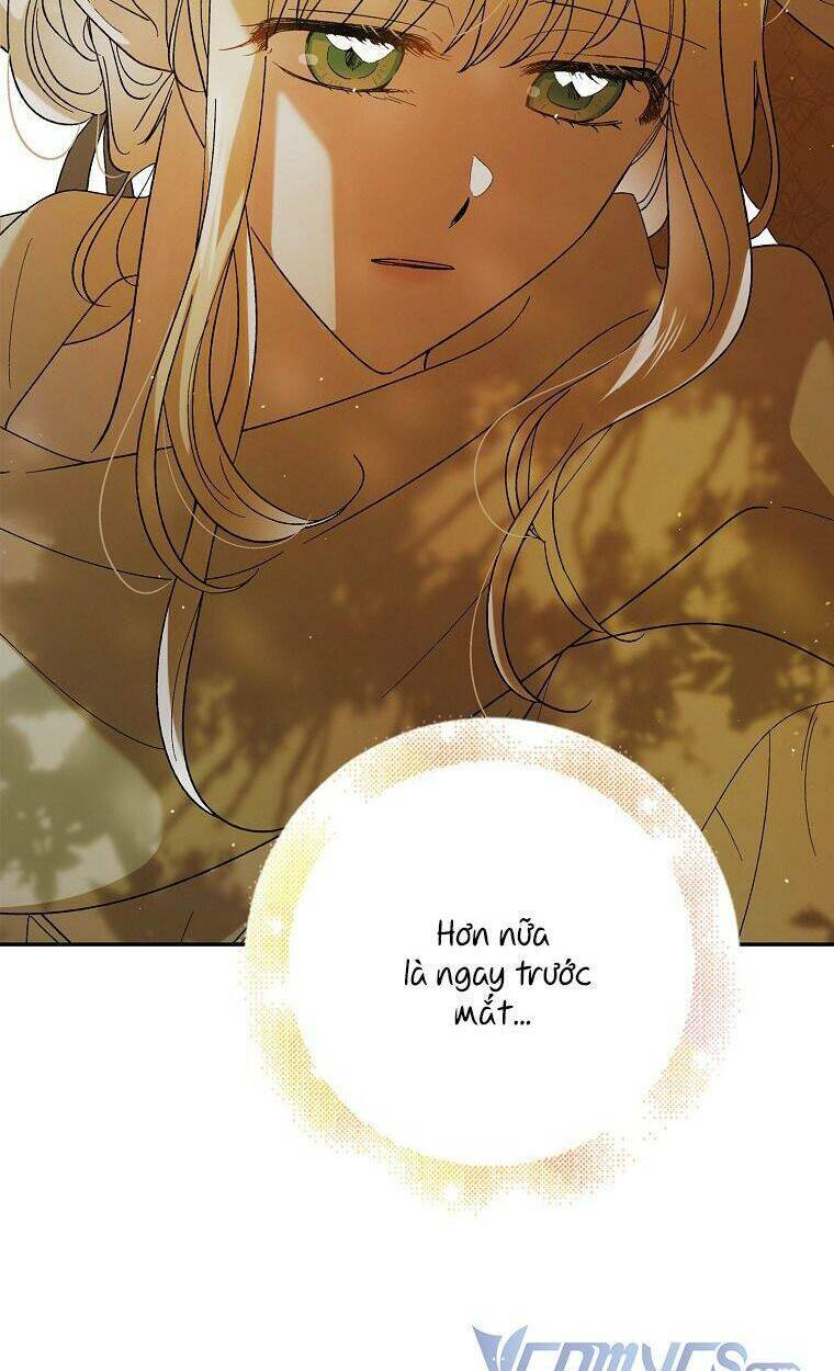 Cách Để Em Bảo Vệ Anh Chapter 56 - Trang 2