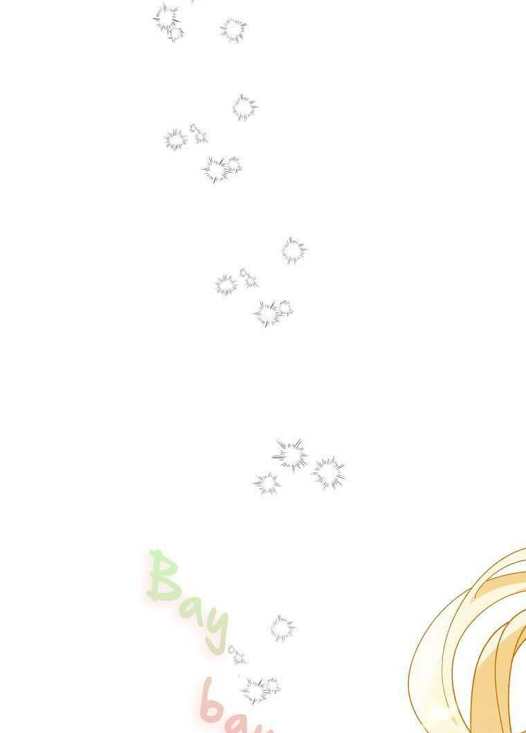 Cách Để Em Bảo Vệ Anh Chapter 56 - Trang 2