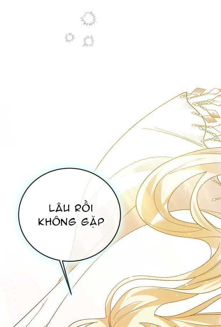 Cách Để Em Bảo Vệ Anh Chapter 56 - Trang 2