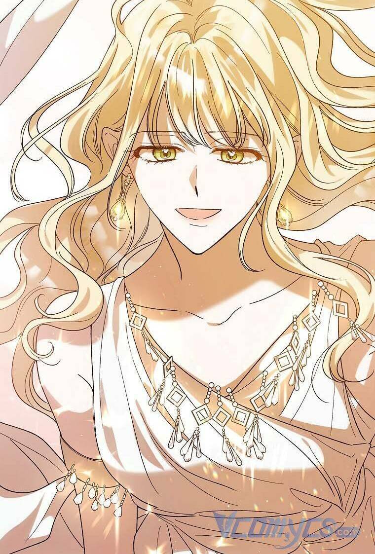 Cách Để Em Bảo Vệ Anh Chapter 56 - Trang 2