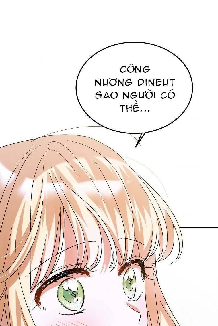 Cách Để Em Bảo Vệ Anh Chapter 56 - Trang 2