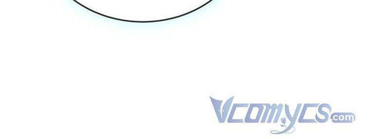 Cách Để Em Bảo Vệ Anh Chapter 56 - Trang 2