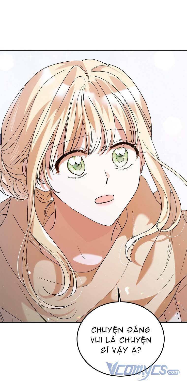 Cách Để Em Bảo Vệ Anh Chapter 56 - Trang 2