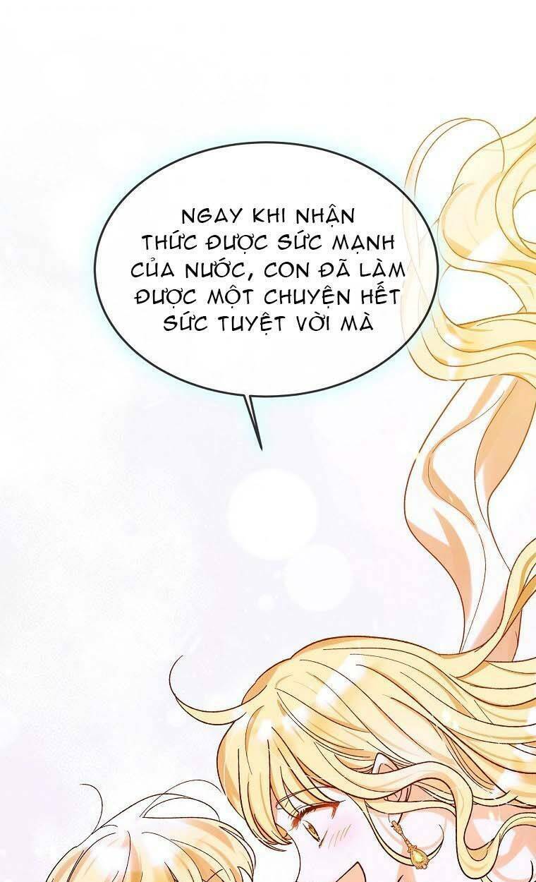 Cách Để Em Bảo Vệ Anh Chapter 56 - Trang 2