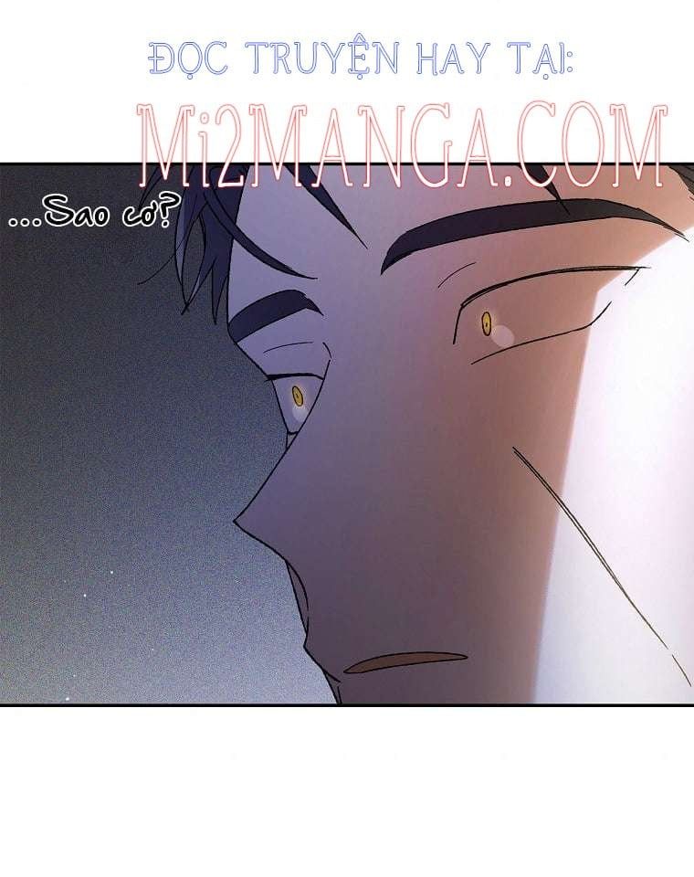 Cách Để Em Bảo Vệ Anh Chapter 57.5 - Trang 2