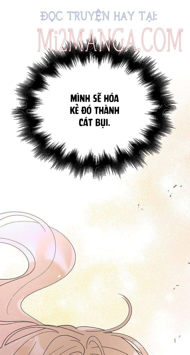 Cách Để Em Bảo Vệ Anh Chapter 57.5 - Trang 2