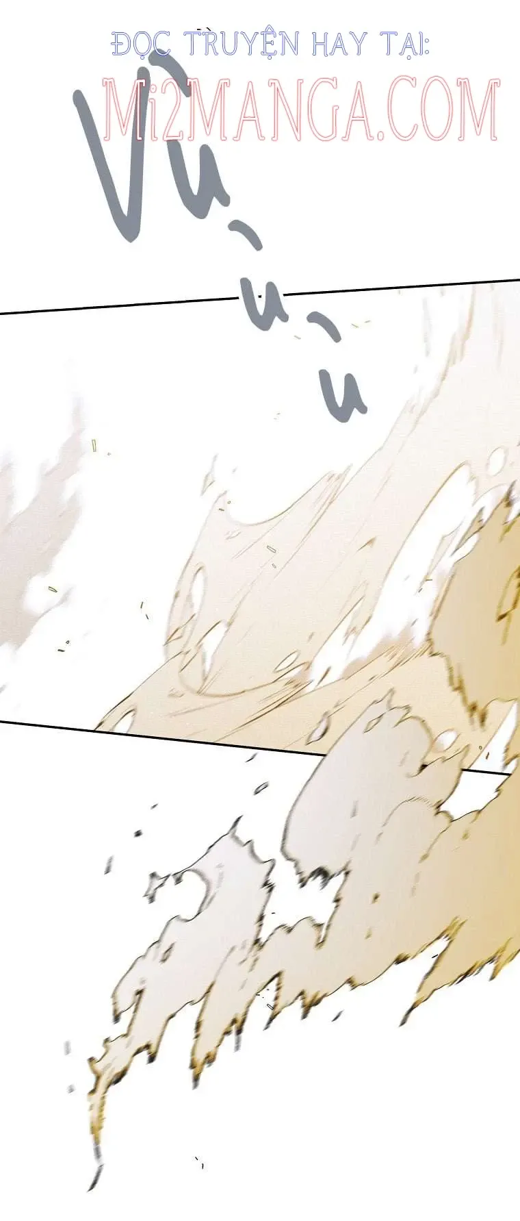 Cách Để Em Bảo Vệ Anh Chapter 57.5 - Trang 2