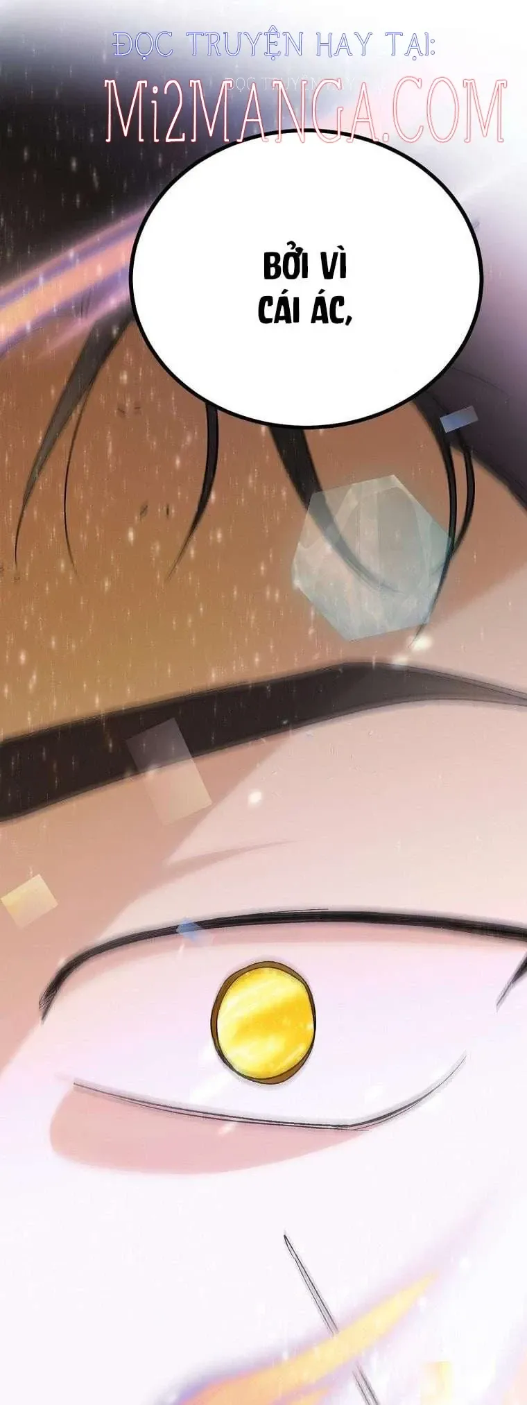 Cách Để Em Bảo Vệ Anh Chapter 57.5 - Trang 2