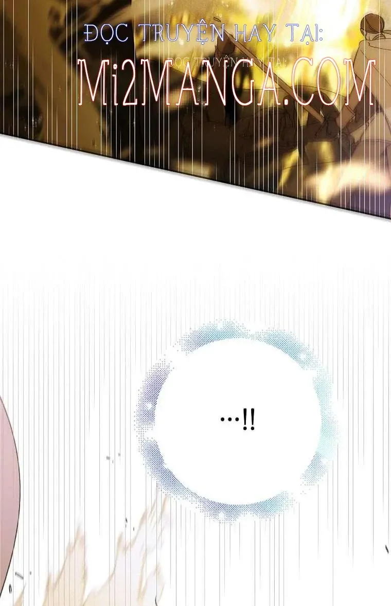 Cách Để Em Bảo Vệ Anh Chapter 57.5 - Trang 2