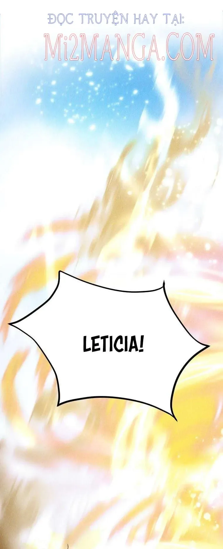 Cách Để Em Bảo Vệ Anh Chapter 57.5 - Trang 2