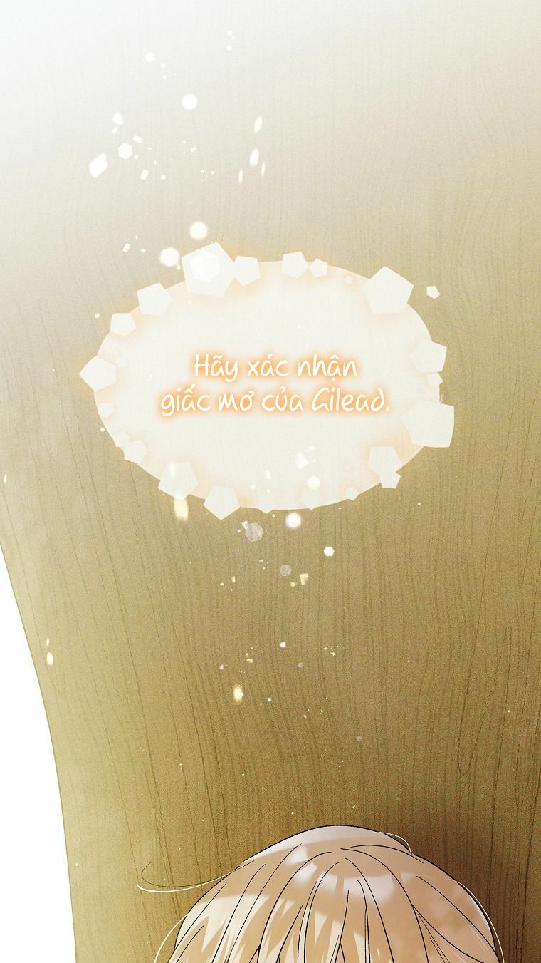 Cách Để Em Bảo Vệ Anh Chapter 57 - Trang 2