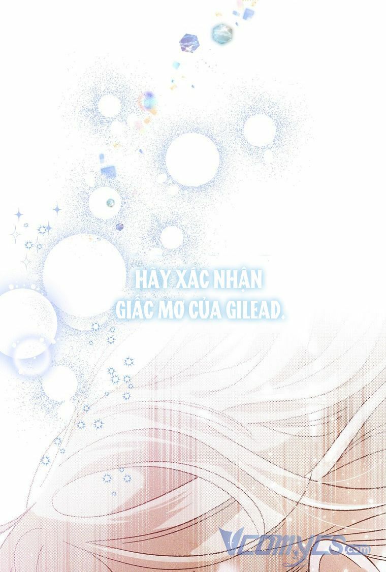 Cách Để Em Bảo Vệ Anh Chapter 57 - Trang 2