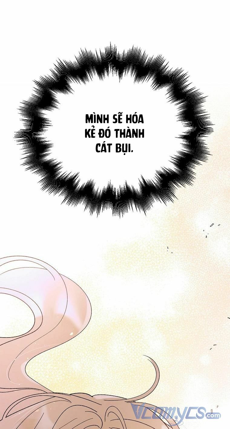 Cách Để Em Bảo Vệ Anh Chapter 57 - Trang 2