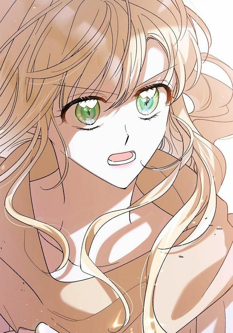 Cách Để Em Bảo Vệ Anh Chapter 57 - Trang 2