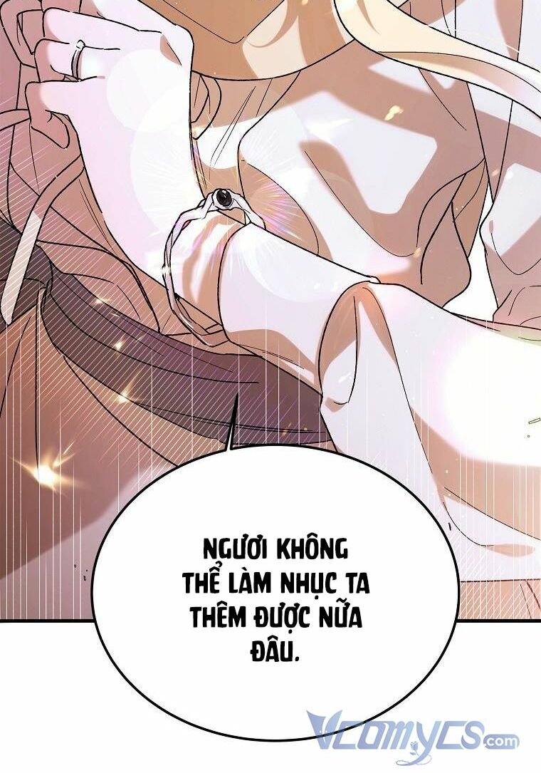 Cách Để Em Bảo Vệ Anh Chapter 57 - Trang 2