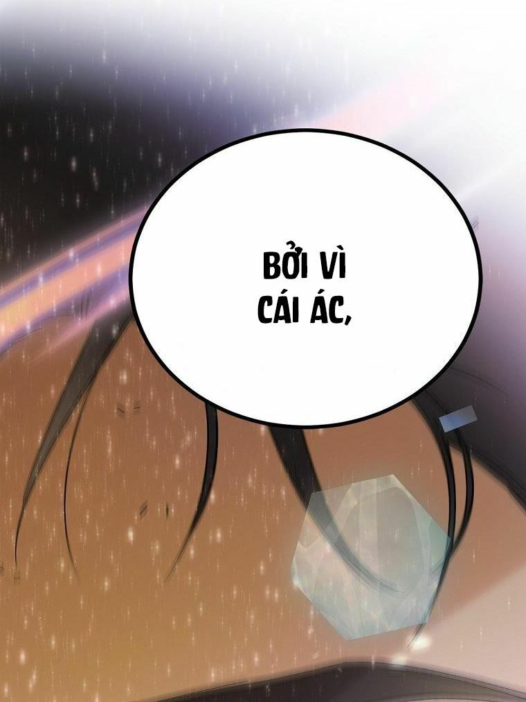 Cách Để Em Bảo Vệ Anh Chapter 57 - Trang 2