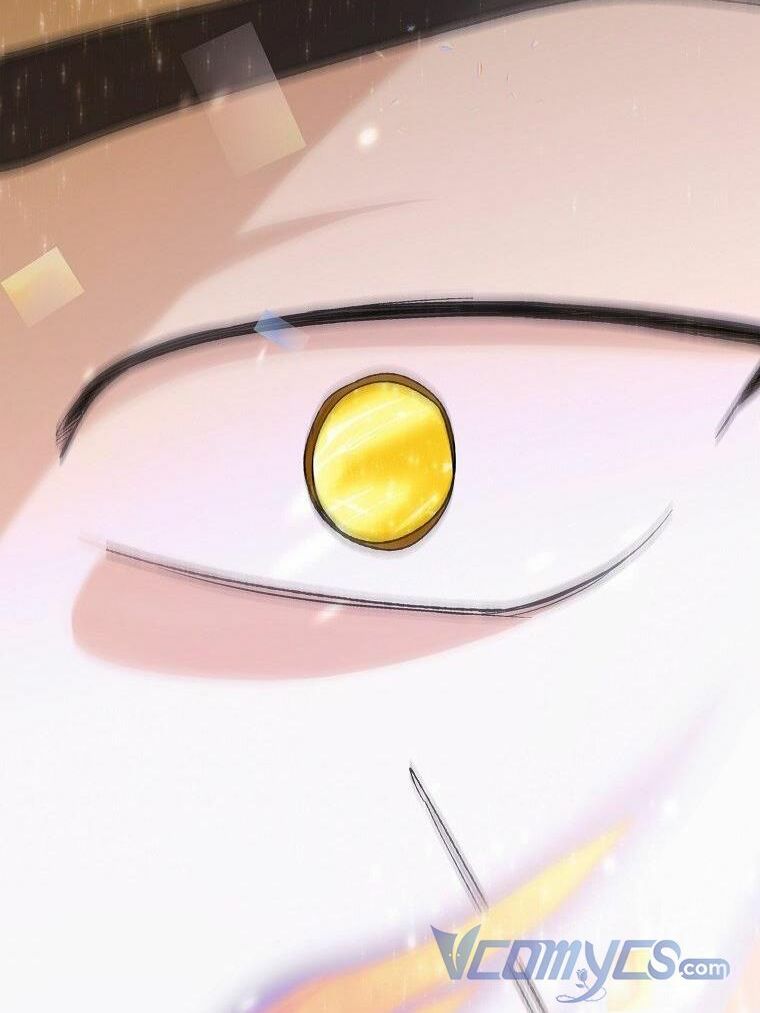 Cách Để Em Bảo Vệ Anh Chapter 57 - Trang 2