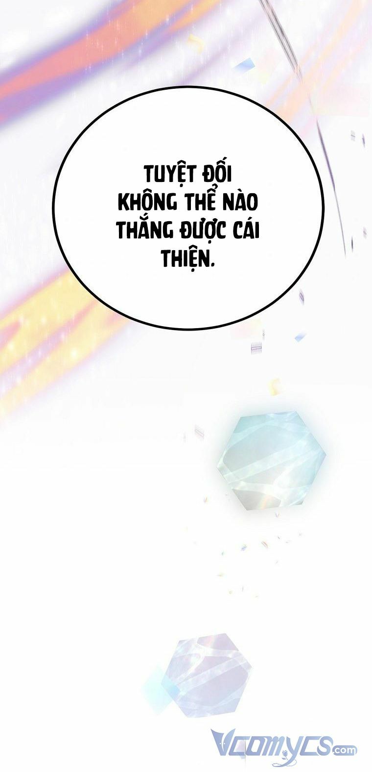 Cách Để Em Bảo Vệ Anh Chapter 57 - Trang 2