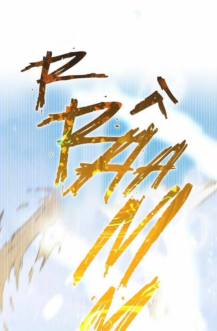 Cách Để Em Bảo Vệ Anh Chapter 57 - Trang 2