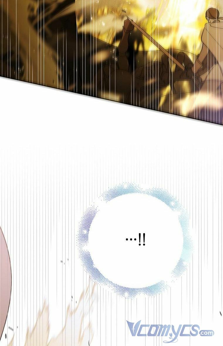 Cách Để Em Bảo Vệ Anh Chapter 57 - Trang 2