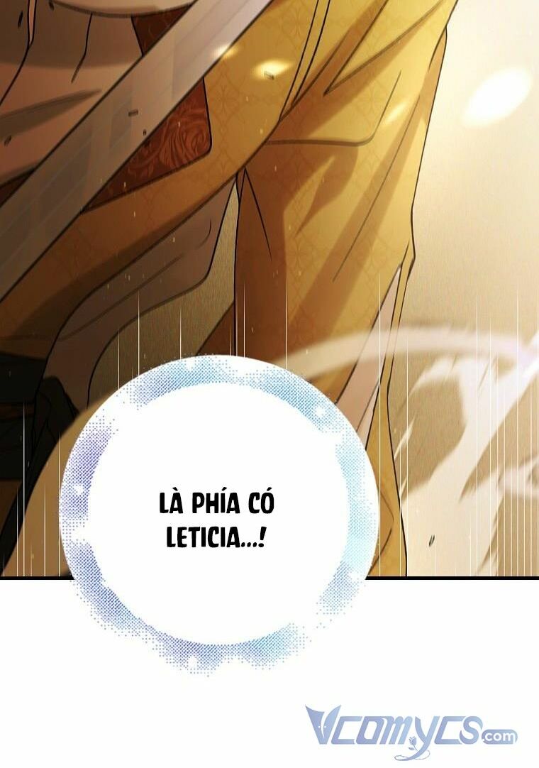 Cách Để Em Bảo Vệ Anh Chapter 57 - Trang 2