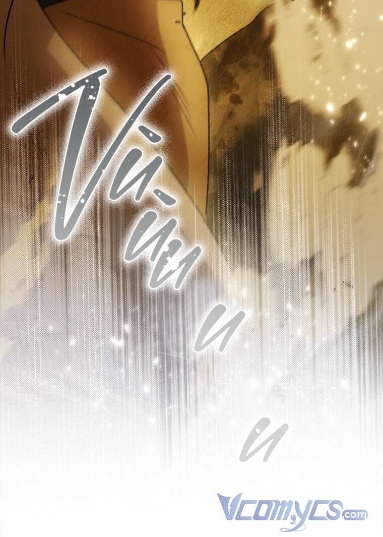 Cách Để Em Bảo Vệ Anh Chapter 57 - Trang 2