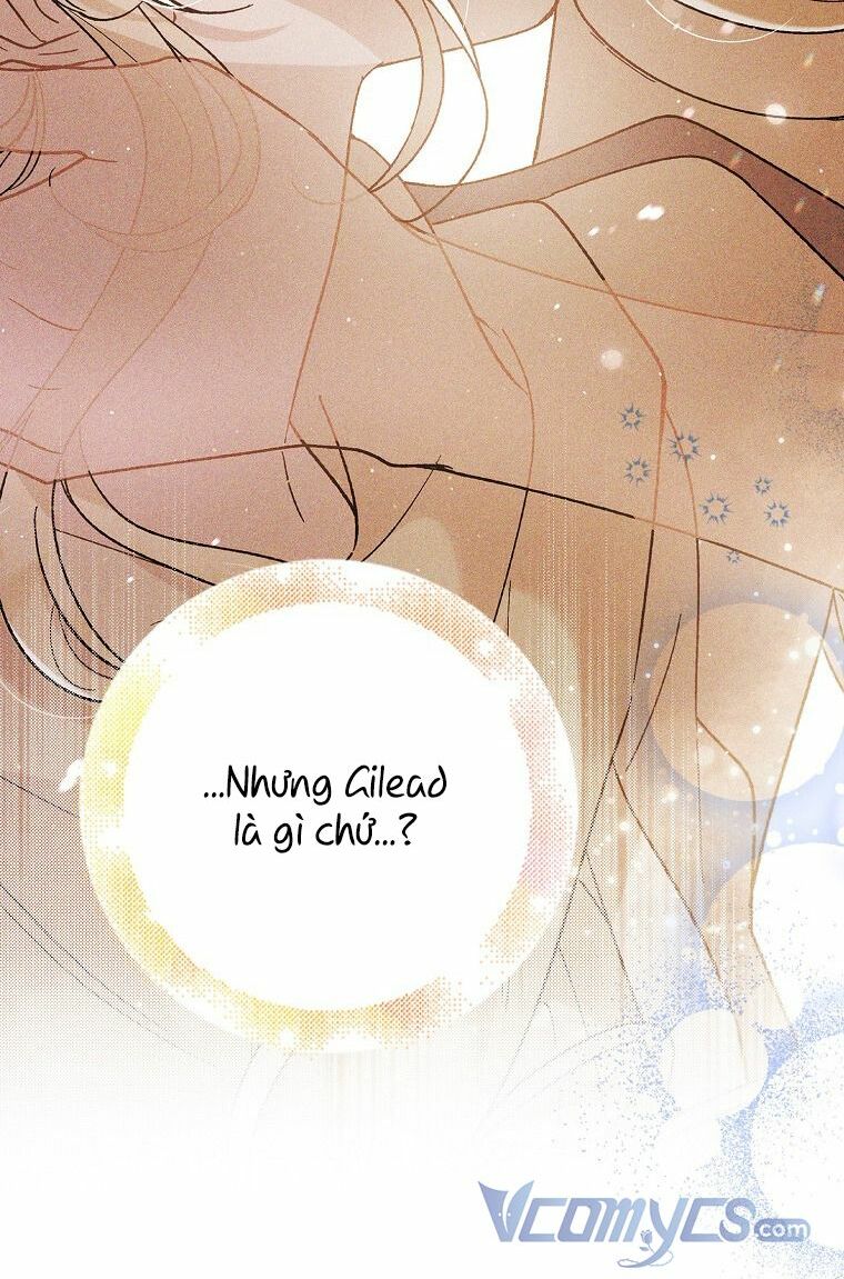 Cách Để Em Bảo Vệ Anh Chapter 57 - Trang 2