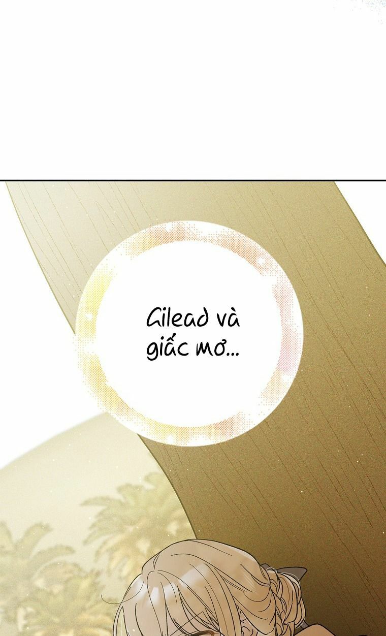 Cách Để Em Bảo Vệ Anh Chapter 57 - Trang 2