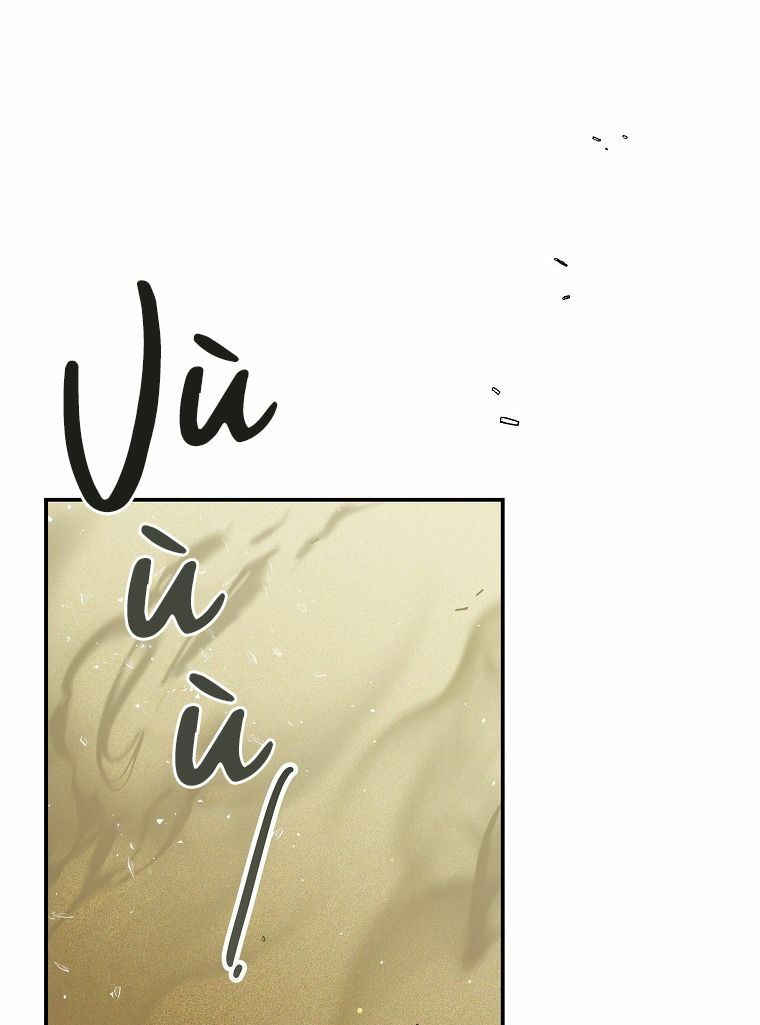 Cách Để Em Bảo Vệ Anh Chapter 57 - Trang 2