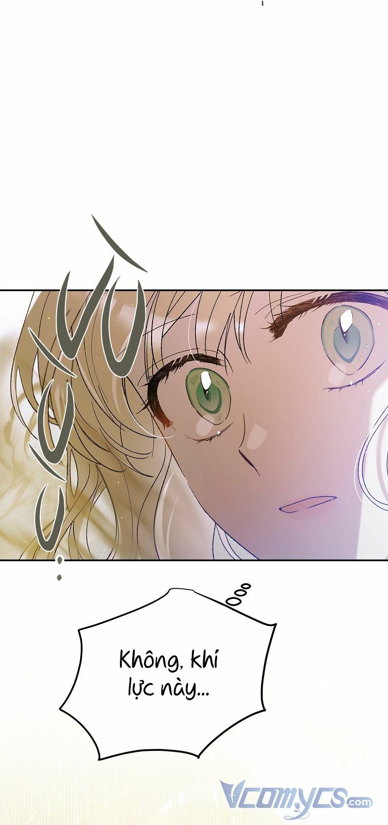 Cách Để Em Bảo Vệ Anh Chapter 57 - Trang 2