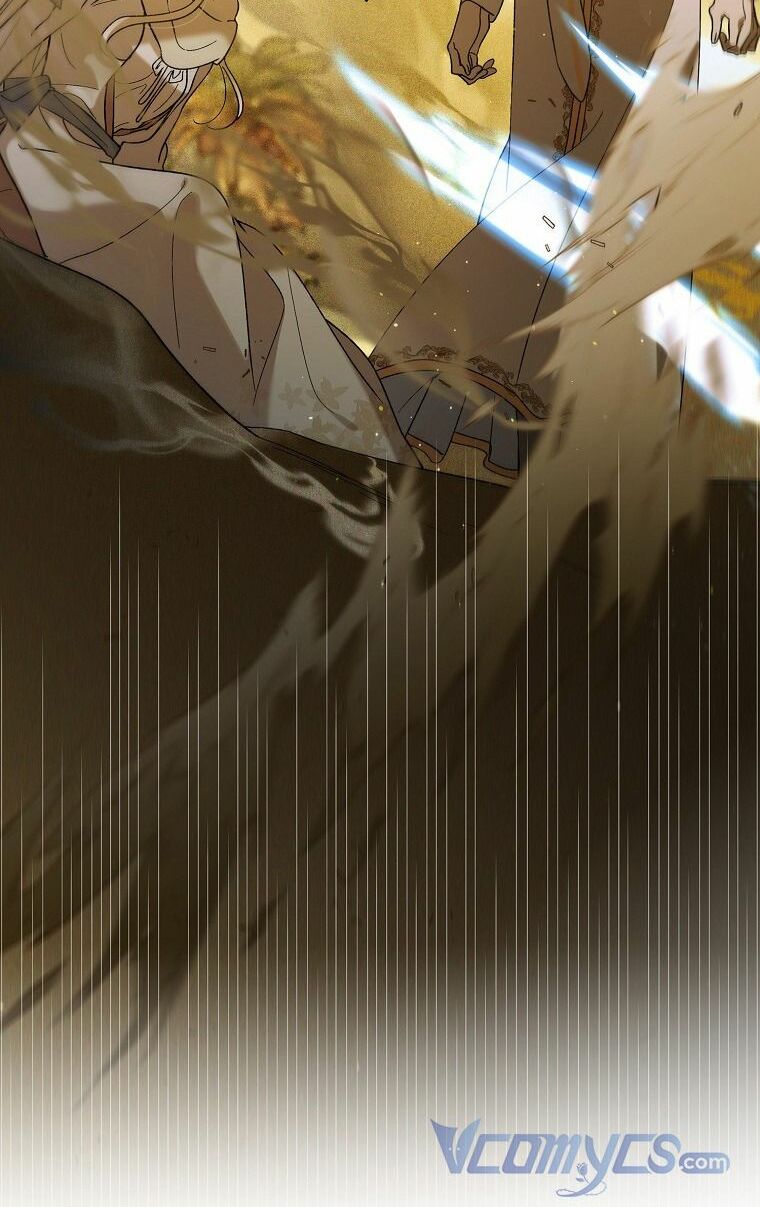 Cách Để Em Bảo Vệ Anh Chapter 57 - Trang 2