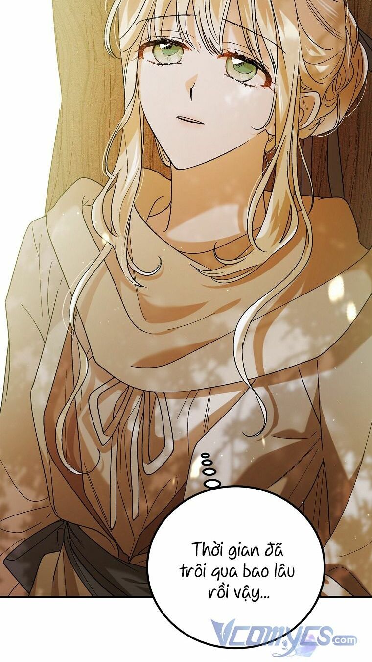 Cách Để Em Bảo Vệ Anh Chapter 57 - Trang 2