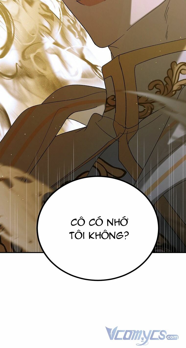 Cách Để Em Bảo Vệ Anh Chapter 57 - Trang 2