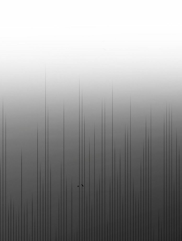 Cách Để Em Bảo Vệ Anh Chapter 57 - Trang 2