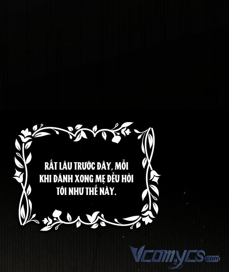 Cách Để Em Bảo Vệ Anh Chapter 57 - Trang 2