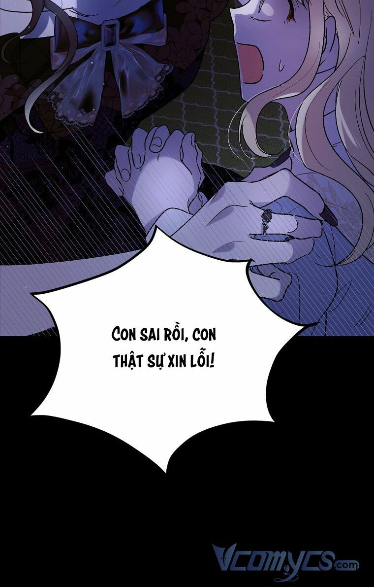 Cách Để Em Bảo Vệ Anh Chapter 57 - Trang 2