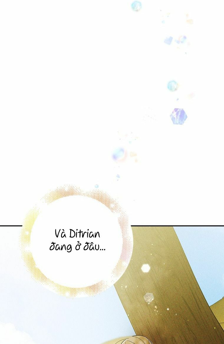 Cách Để Em Bảo Vệ Anh Chapter 57 - Trang 2