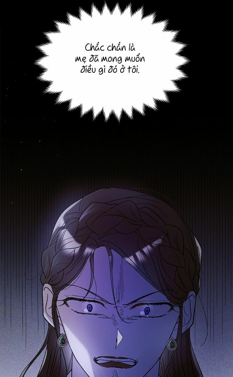 Cách Để Em Bảo Vệ Anh Chapter 57 - Trang 2