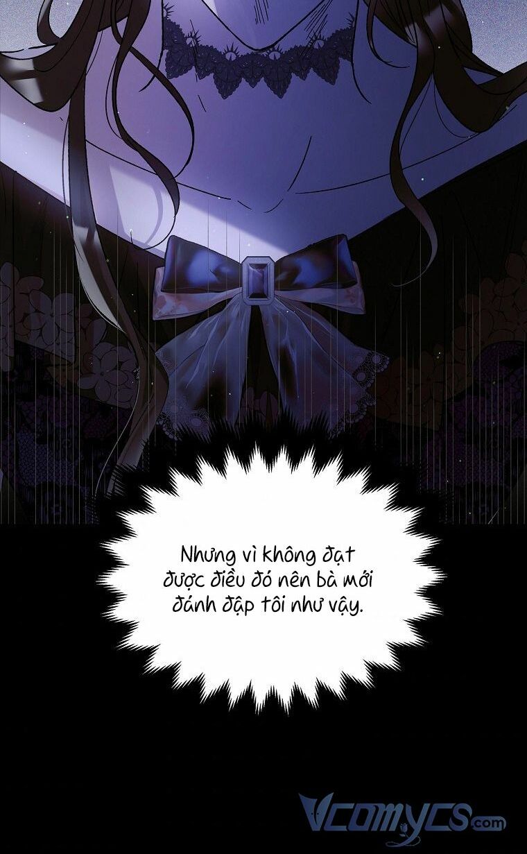 Cách Để Em Bảo Vệ Anh Chapter 57 - Trang 2