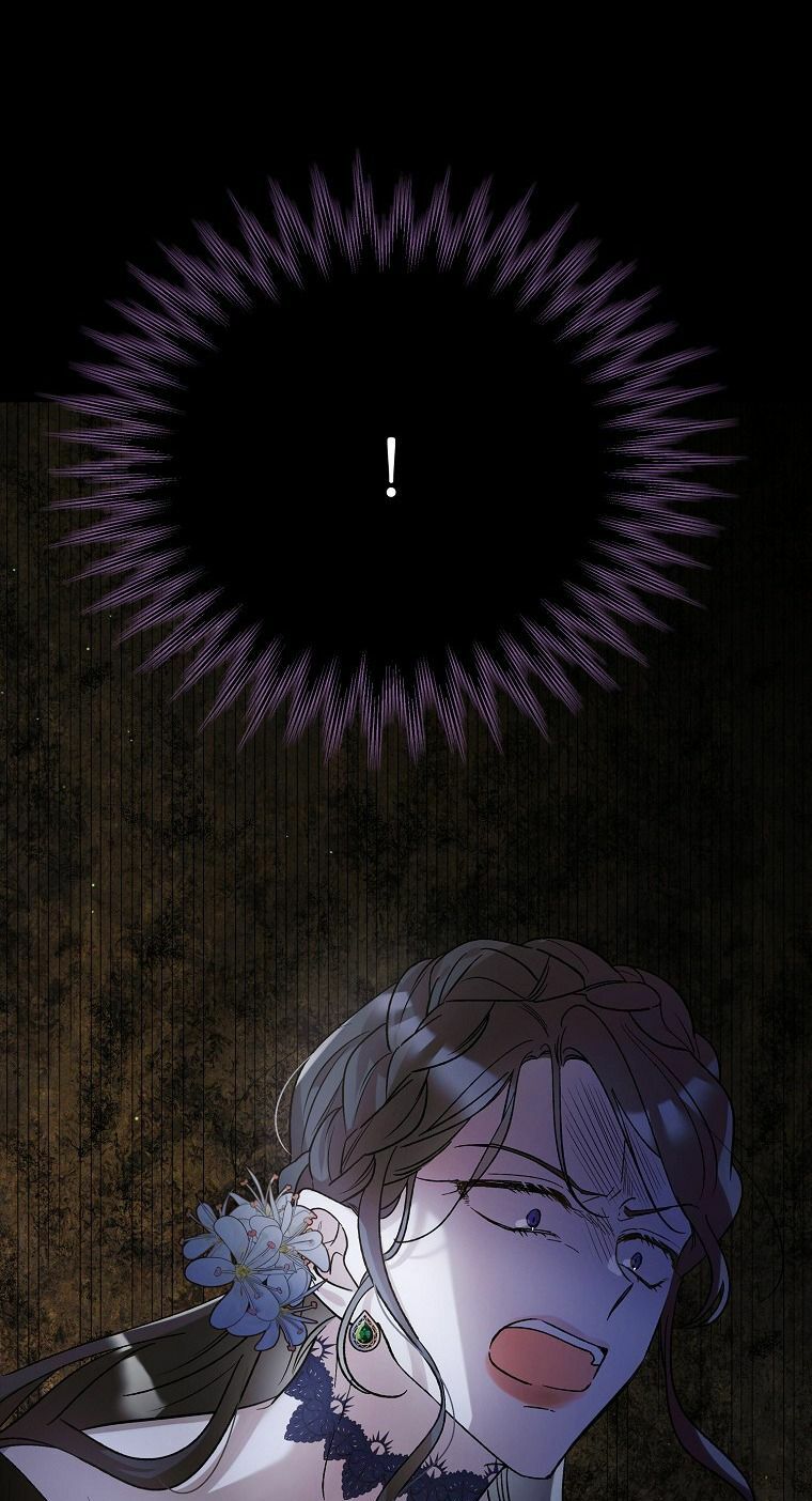 Cách Để Em Bảo Vệ Anh Chapter 57 - Trang 2